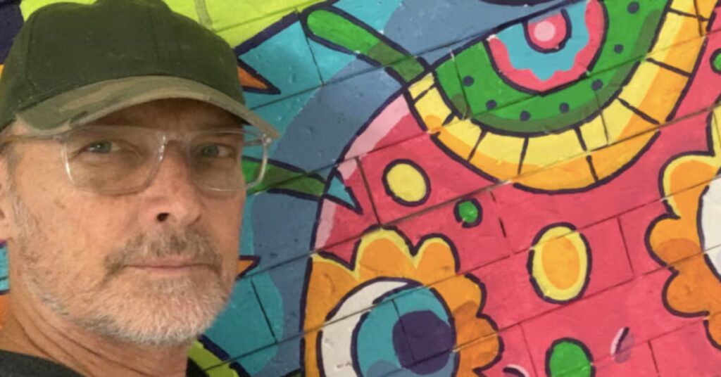 ericksaracho_05f750e1a50e_0