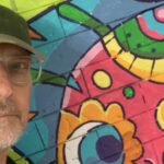 ericksaracho_05f750e1a50e_0