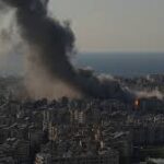 evacuacion_a4257790078a_0