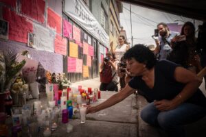 f046ef58ae5c447f8bfa31150be84819