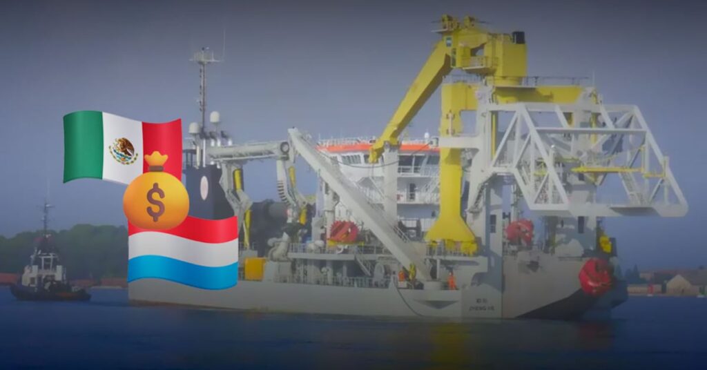 f0b1c0e8d81c4f609f2d37104d8118bc