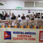 f23205a2db54475ead465986f2ca8f63