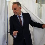 f2b273eebc3545bb903b4ac0492c1cd6