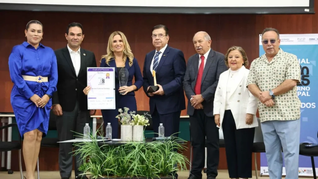 f2c6b9ca2ffa48a6ba21e2ae528e4cdc