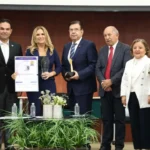 f2c6b9ca2ffa48a6ba21e2ae528e4cdc