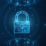 f2e934d647ac49a7bd4f1c45b816039f