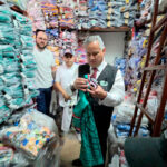 f2ed8f343b3a4ca9addc1b144b6e1352