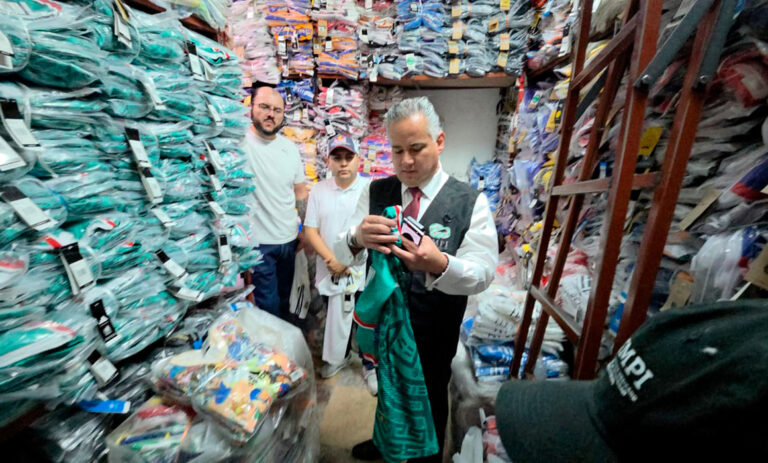 f2ed8f343b3a4ca9addc1b144b6e1352