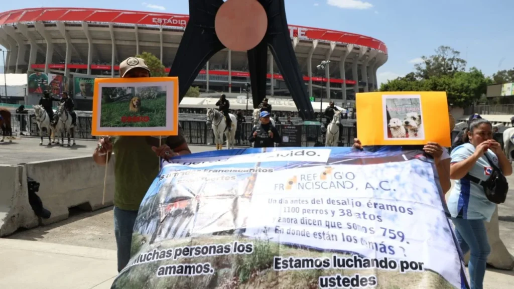 f436b83f083141ceb1df9ea1d0ee0834