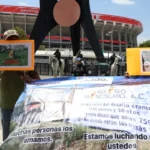 f436b83f083141ceb1df9ea1d0ee0834