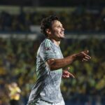 f463086f25ce40b7a931c6fa457c9376