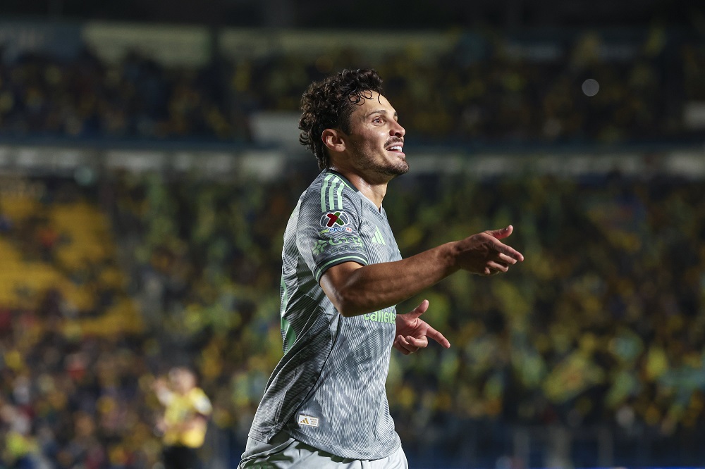 f463086f25ce40b7a931c6fa457c9376