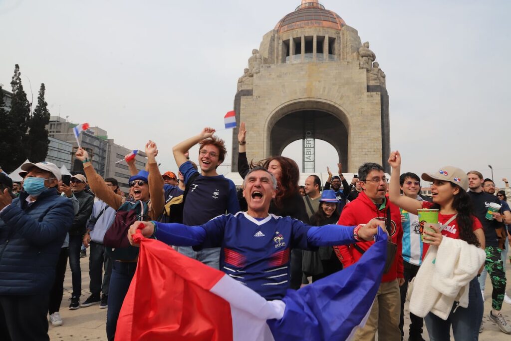 f5ac6f6d74f04f0e9a36598b64c5afa3