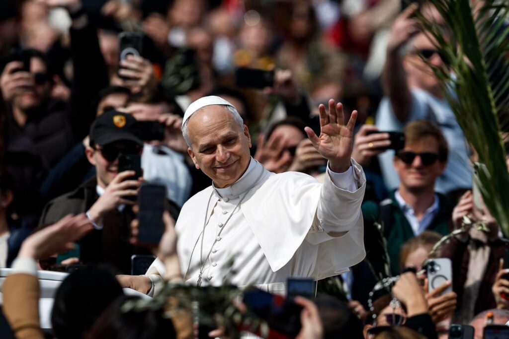 f5e30c5842bf4e4a911c142c40d822c3