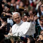 f5e30c5842bf4e4a911c142c40d822c3