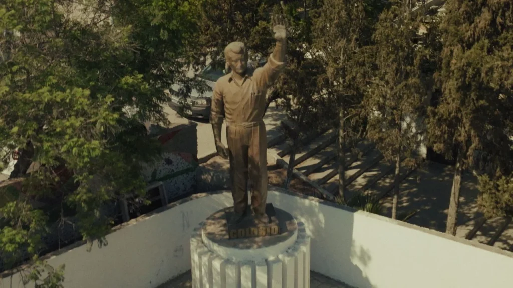 f68e3c18617b41d39234fd2114cde5b7