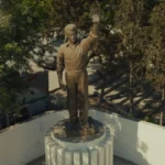 f68e3c18617b41d39234fd2114cde5b7