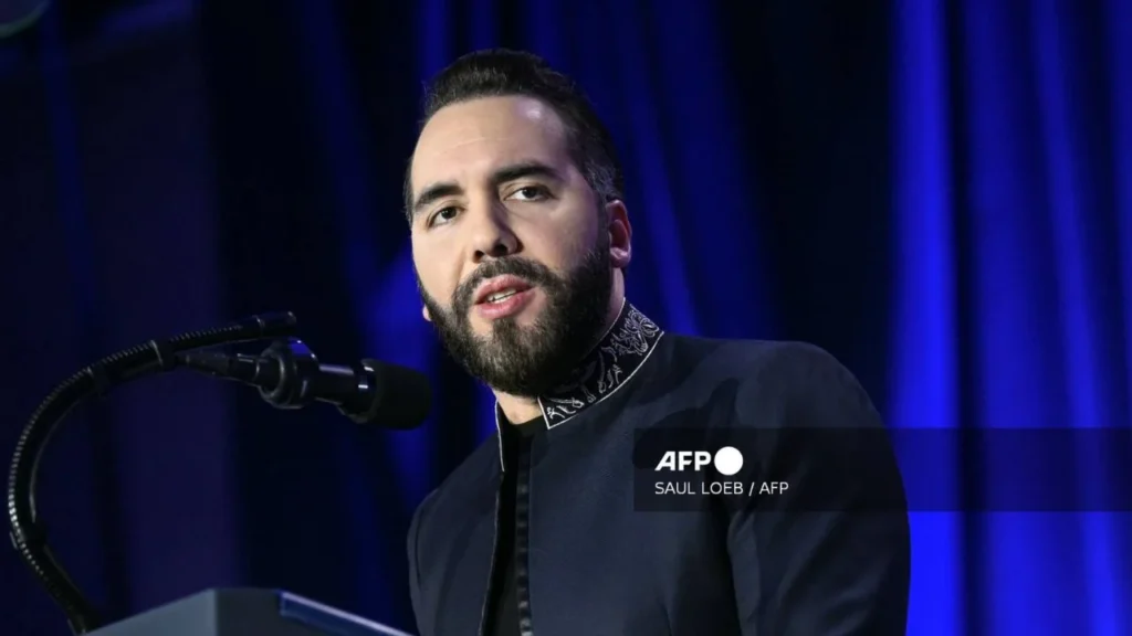 f6d0d2f149174de09ebd5d6d3f68ae31