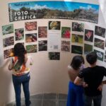 f79dc1ebcabf434ca83578b765d0833d