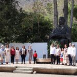 f80dd7a78e104cc39112a2699afdbcbb