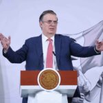 f8c249ed13af4fb49decc28bc9b12415