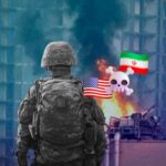 f9157cb787ac4af583c84e5fac7139a1