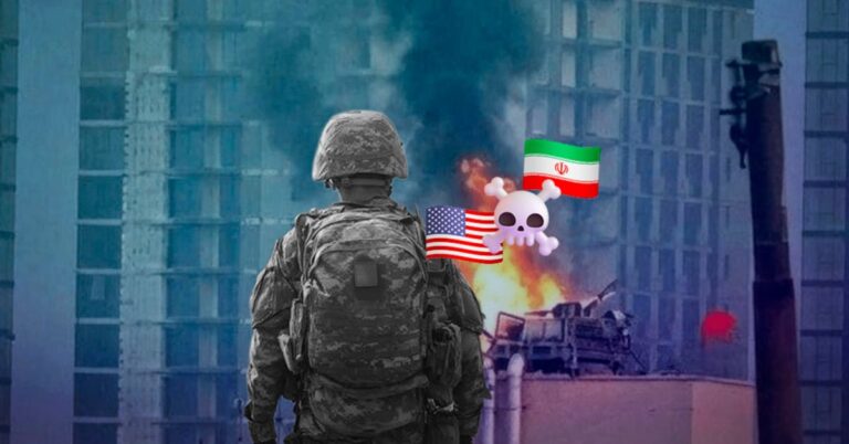 f9157cb787ac4af583c84e5fac7139a1