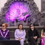 f9accae2dece447b9933c34d19945961