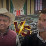 f9ddbaa697164fd78eccea0ddedc8399