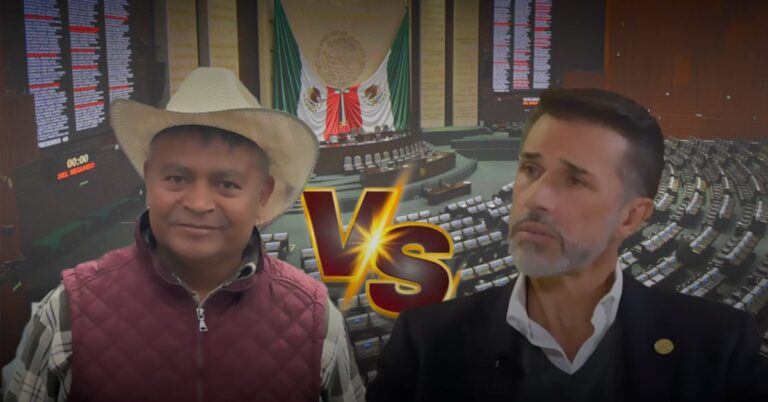 f9ddbaa697164fd78eccea0ddedc8399