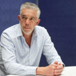 fa0c7893670c4b88bb76266ffda6f74f