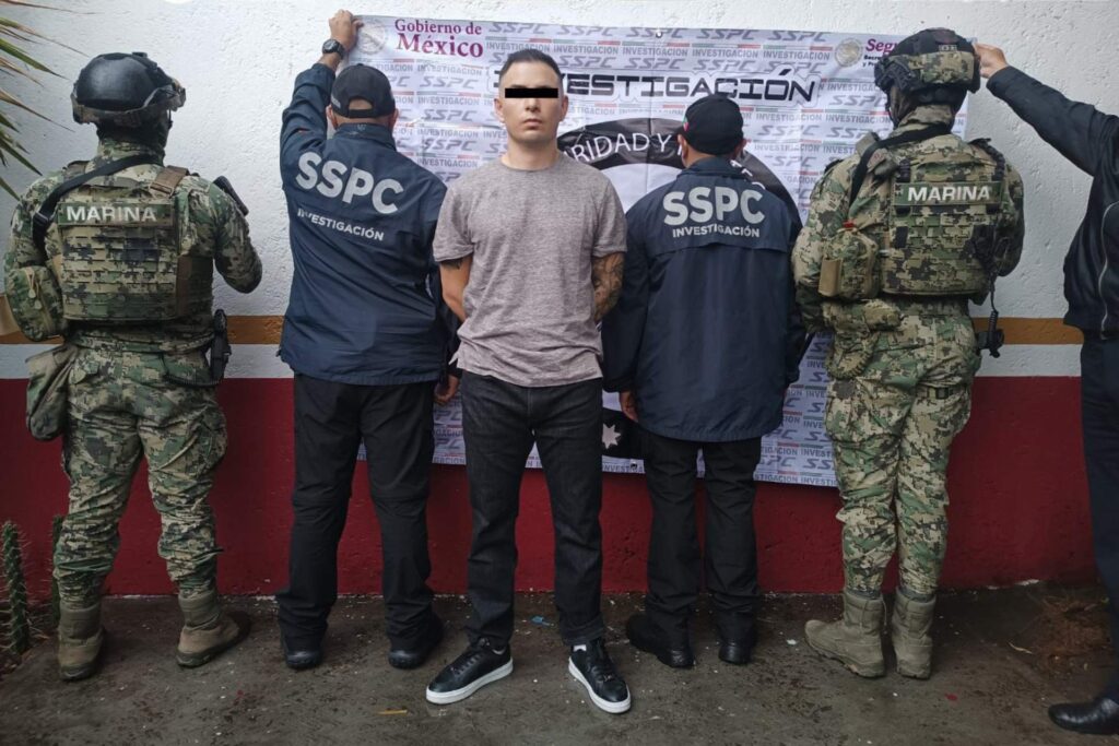 fba2c85cf01f4d3d83366f86e5aedd4c