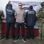 fba2c85cf01f4d3d83366f86e5aedd4c