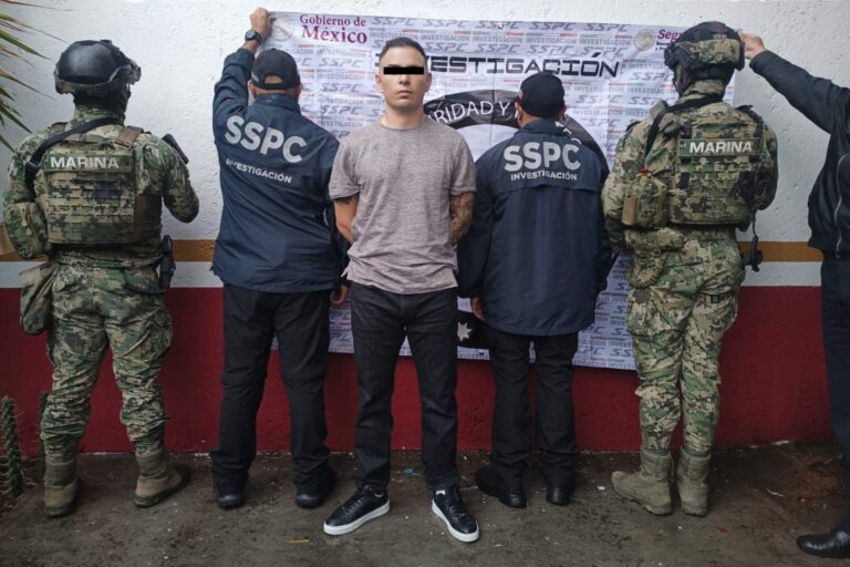 fba2c85cf01f4d3d83366f86e5aedd4c