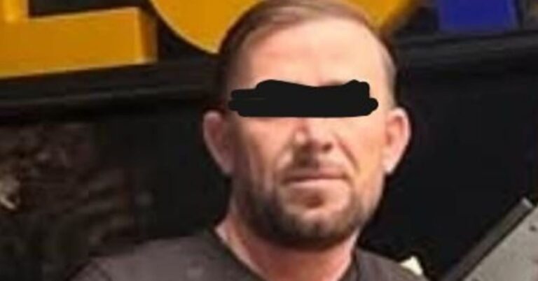 fbdd722dfa0f450cb7a7e3e85d063cc4