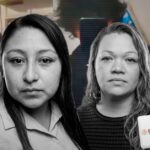 fef59dfc4de1406b9283f528fbc93c59