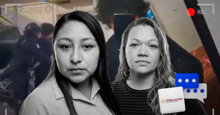 fef59dfc4de1406b9283f528fbc93c59