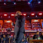 fefb129facbe4f59a9449d45f3ccf787