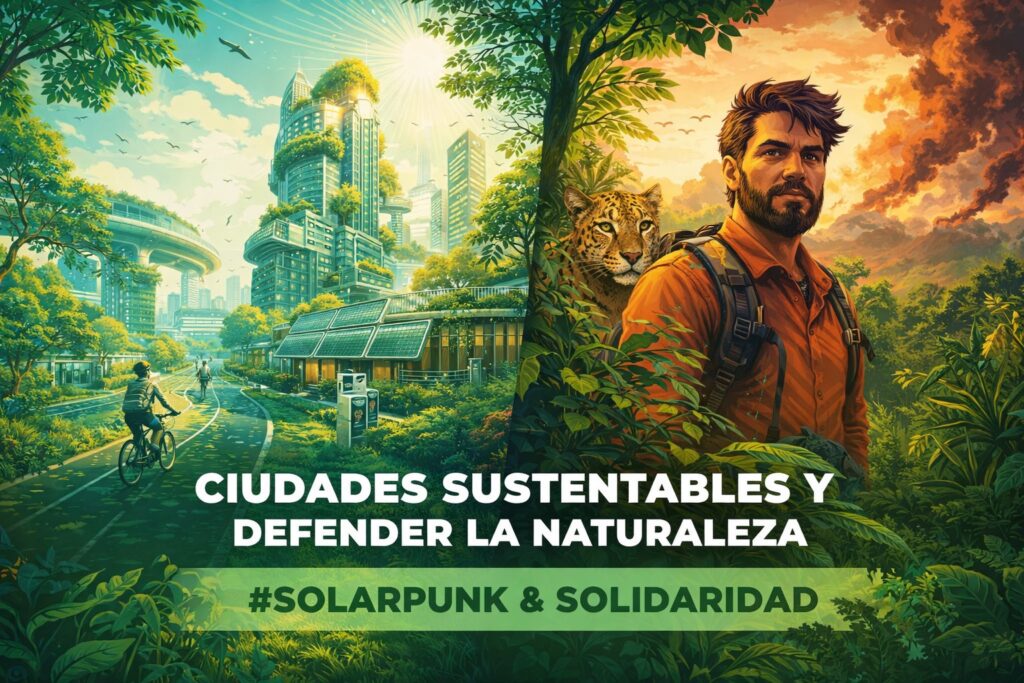 solarrespirar_5610fbd77658_0