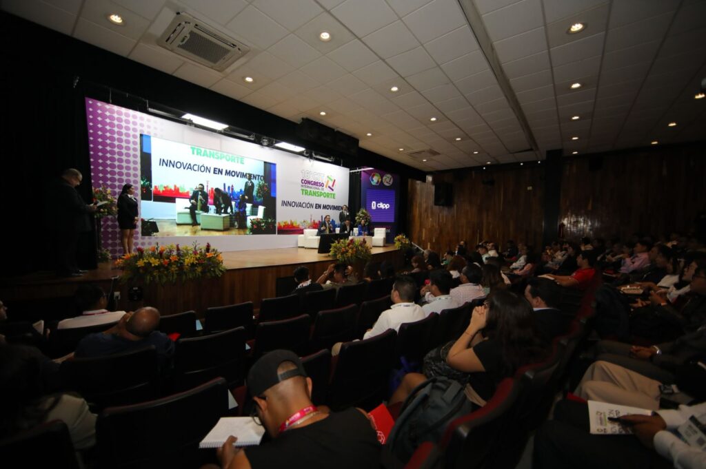 trsnporte0_9960300d900a_0