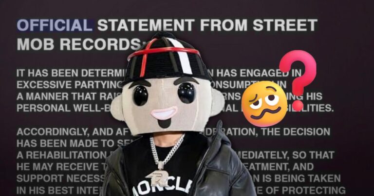 011358636c0f42ac89b4405c2ad25e38