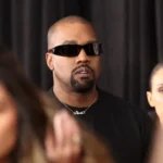 01469087bb9b434b8fb7e5fa787cd2d6