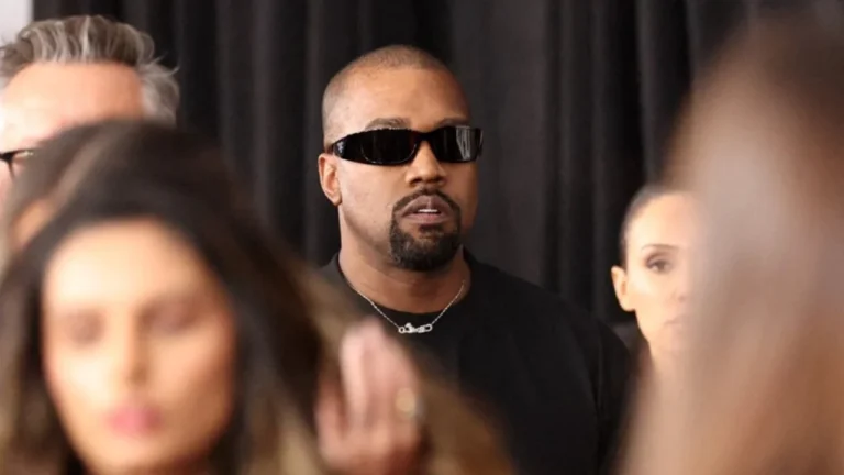 01469087bb9b434b8fb7e5fa787cd2d6