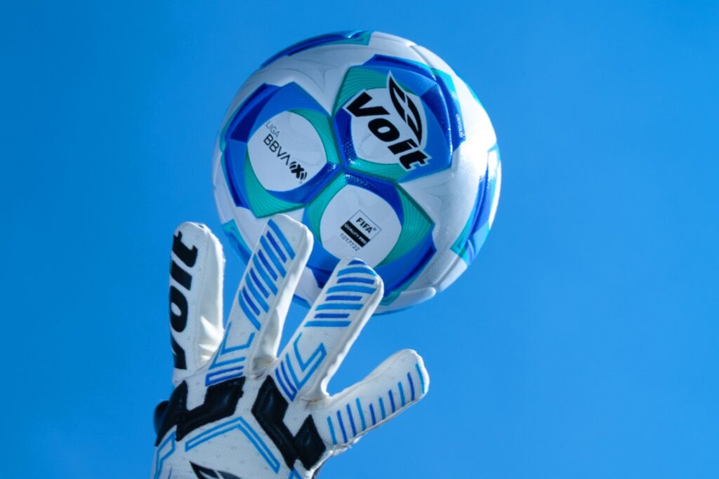 01ab1a8e4e7641d2b2a87e2fd524869a