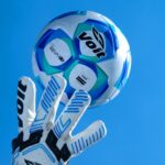 01ab1a8e4e7641d2b2a87e2fd524869a