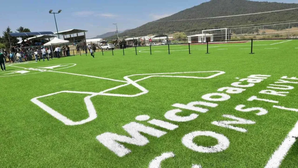 020f026d05264657b85b8ff1c23bc588