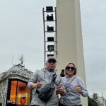 02351080bc4c47f4be07ff909543e62a