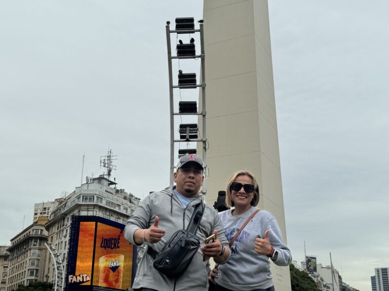 02351080bc4c47f4be07ff909543e62a