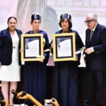 02b5dcdb92a24cda88de10bf07f5cf15