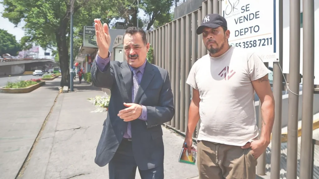 02b88b952b844e4d8803c2f1226138f3